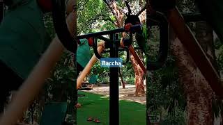 Baccha new song fashion love song new youtube shorts haryanvi song [upl. by Budworth]