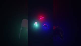 The 3 Roblox items sebmotions art roblox robloxedit [upl. by Noirod231]