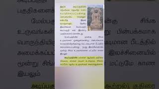 Tnpsc group 4 2025motivation success tipspreparationconstitution akashsirmotivationshorts [upl. by Ardnasela]