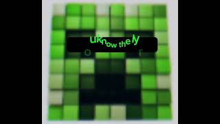 what’s inside of a creepers mind ￼ lyrics and karaoke ￼ [upl. by Ihcekn328]