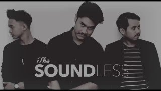 The Soundless  Cerita Kita Official Lyric Video [upl. by Neitsabes]