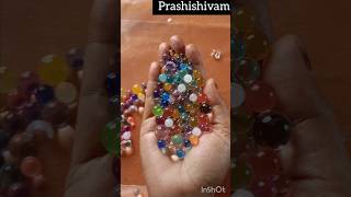 How To Make Origami Water Jelly Balloonshortपानी वाले बैलून बनाने के तरीकेmagicballoonsjellyball [upl. by Akela877]