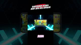 KartRider Rush HackMod �� Get free version here �� [upl. by Iahc]