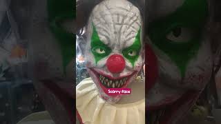 scarry face video satisfiying scarry shortshorts videoshort [upl. by Notpmah174]