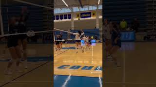 Worcester State Fall Sports [upl. by Waylin]