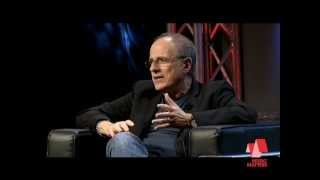 Music Matters 2012 Keynote Interview Bob Ezrin [upl. by Avis577]