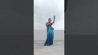 Konda kona gundellodancetrendingytshortsindiashortvideodancevideosubscribe [upl. by Aizti483]