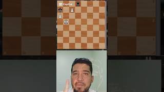 Táticas de Xadrez Desafio Chess Ajedrez [upl. by Selin961]