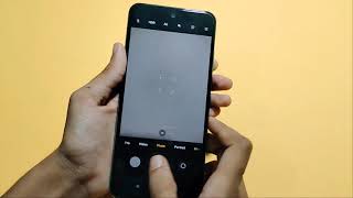 How to use camera setting in Mi 10i  camera setting ke bare me  full camera setting [upl. by Initof]