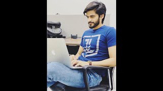 A day in the life of a Pakistani Software Engineer [upl. by Pierpont]