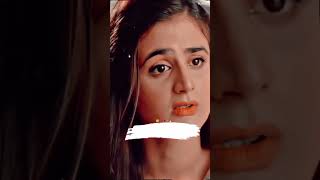 Maaf Karna Asan Hota Hai 🥀 shorts deeplines ayezakhan shortsviral hiramani mychannel words [upl. by Storm416]