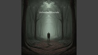 Unhealed Wounds [upl. by Etterual159]