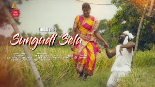 Sungudi Sela Video Song  Bavan  Meiazhagan  Jeevan  Saai Media [upl. by Pauly326]