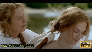 Madame de Sévigné Film Complet en francais [upl. by Winfred581]