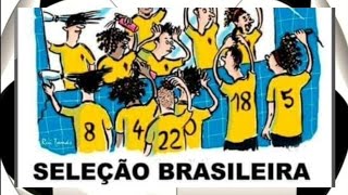 OS MELHORES MEMES DA ELIMINAÃ‡ÃƒO DO BRASIL DA COPA AMÃ‰RICA 2024 AO PERDER NOS PÃŠNALTIS PARA O URUGUAI [upl. by Bushweller]