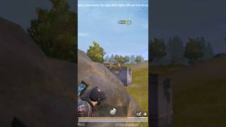 💣💣 bgmimobilegameplays bgmi pubgmobile gaming pubg [upl. by Heather824]