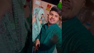 🔥Kitna pyara tujhe Rab ne banaya🔥song hindisong love shorts viralvideo [upl. by Lahsram]