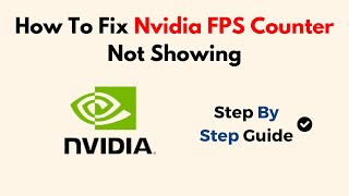 How To Fix FPS Drop While Gaming on Windows 10 Random Sudden FPS Drop [upl. by Pence]