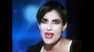 Shakespears Sister  Stay 2022 HD Remaster [upl. by Annaeerb]