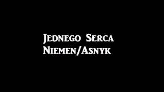 Jednego Serca [upl. by Hancock]