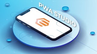 Magento 2 PWA Studio Overview Pros amp Cons Revealed [upl. by Akinohs]