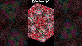 funk music kaleidoscoperocketleuge shortskaleidosillusionUSreels [upl. by Serrano]