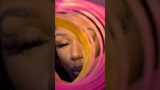 ASMR Capturing You w My Slinky [upl. by Wentworth]