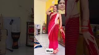 Khokha dheak dil mang songytshortsindia trending shortvideos shortsfeed [upl. by Ynnij]