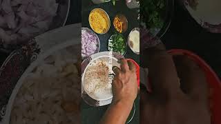 surat family collegian bhel recipe  bhelpuri recipe collegianbhel bhelpuri suratfamousfood [upl. by Tiny69]