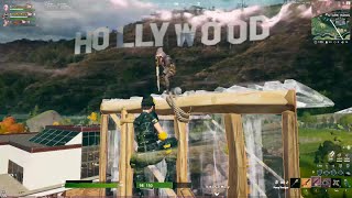 Hollywood 🌴  Highlights 20 [upl. by Uile]