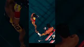 Lomachenkos One Shot KO [upl. by Ramraj215]