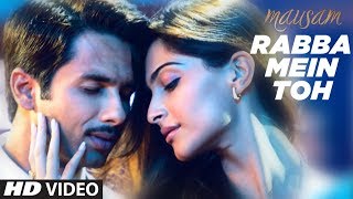 Mantar Maar Gayi Audio Song Ranjit Bawa Mannat Noor  Rohit Kumar  Binnu DhillonKulraj Randhawa [upl. by Yelehsa]