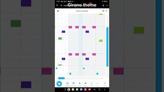 Giorno Theme [upl. by Charron]