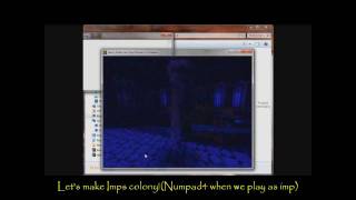 Harry Potter Modding Tool presentationamptutorial [upl. by Annoyik455]