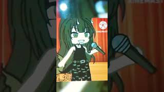 og I Wanda live wanna live gachameme gacha [upl. by Rein]