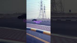 manikemagehitheremix bollywood music dammam [upl. by Fraser]