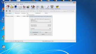 Tutorial Antivirus gratis fino al 2050 Eset Nod32 [upl. by Tobit]