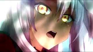 AMV Fiction FateKaleid liner Prisma Illya 2wei [upl. by Yrad]