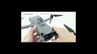 Sunnylife DJI Air 3 Drone Expansion Mount shein temu temufinds viralvideo fashion sale [upl. by Gnoud]