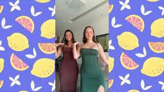 Honeybee Tiktok Big Bank 🥑🥑🥑 2023 shorts tiktokchallenge bigbanklive [upl. by Knipe104]