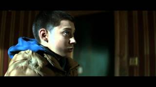 Top Boy Season 2 Episode 3 HD [upl. by Tatia]