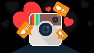 how to gain instagram auto followers hublaa  followers  hublaame 2018 [upl. by Howey]