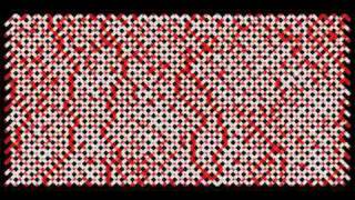 Two Phase Flow Low Capillary Number [upl. by Ehrsam]