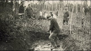 ГУЛАГ 1930х  A Gulag  1930s [upl. by Ready]