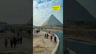 Pyramids of Egypt  dilshadkapakistan egypt pyramids pakistan [upl. by Joab]