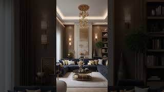 Living Room Decoration Ideas livingroom livingroomdesign livingroomidea livingroomdecor [upl. by Lemaj200]