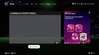 Fifa 6pm content [upl. by Lynette]