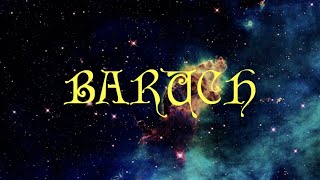 The Book Of Baruch Apocrypha [upl. by Dayir43]