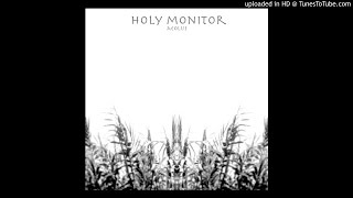 Holy Monitor  Winterlong lyrics [upl. by Stambaugh]