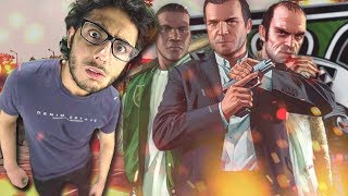 CarryMinati IS AWSOME [upl. by Ecirpak]